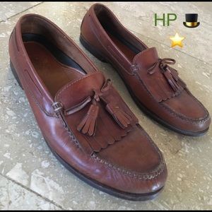 🔴🟢 NeiL M. ItAliAn l0afErs